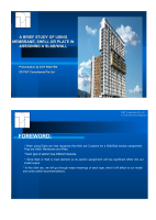 A_Brief_Study_of_Using_Membrane.pdf